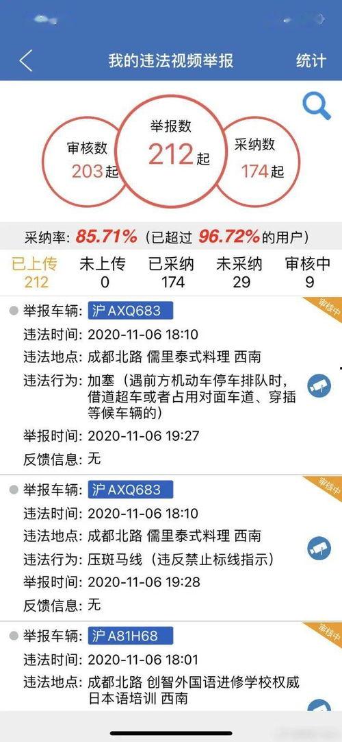 网友发视频爆料违法吗怎么举报,网友爆料违法？揭秘举报途径与注意事项  第3张