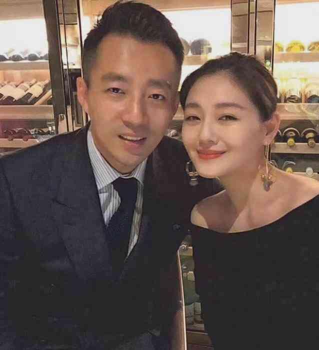 汪小菲最新爆料,揭秘豪门背后的惊人真相  第2张