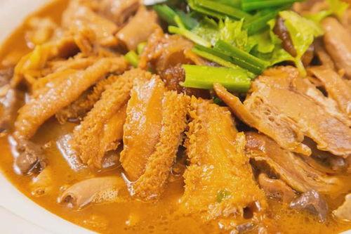 牛杂工厂爆料视频下载,独家爆料视频深度解析  第2张