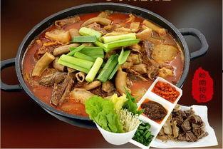 牛杂工厂爆料视频下载,独家爆料视频深度解析  第3张