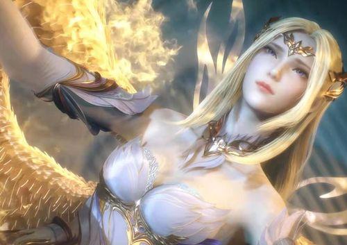 斗罗预告爆料大全最新版,预告爆料揭秘，最新剧情动向全解析  第3张