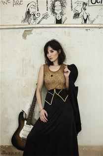 娱乐爆料宋佳是谁啊知乎,娱乐爆料中的璀璨明星  第1张