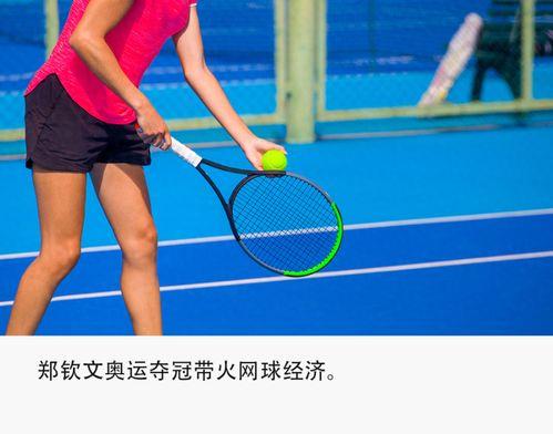 女网球明星爆料视频播放,独家爆料视频背后的故事  第2张