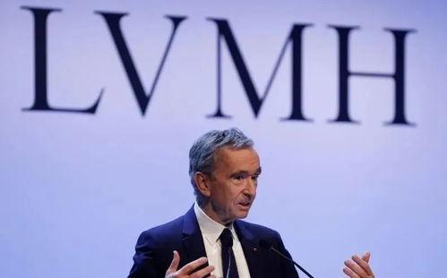 世界首富换人最新爆料,最新爆料揭秘新任首富身份！”  第2张