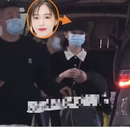 娱乐爆料阚清子视频大全,揭秘明星幕后生活点滴