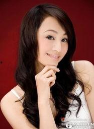 娱乐大爆料曹颖视频,娱乐大爆料背后的精彩瞬间  第2张