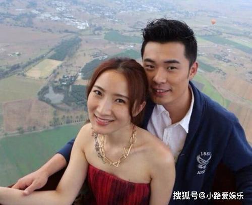 山杨大叔前妻爆料视频,揭秘婚姻背后的惊人真相  第2张