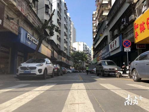 江南新村爆料视频最新,揭秘社区生活新动态  第3张