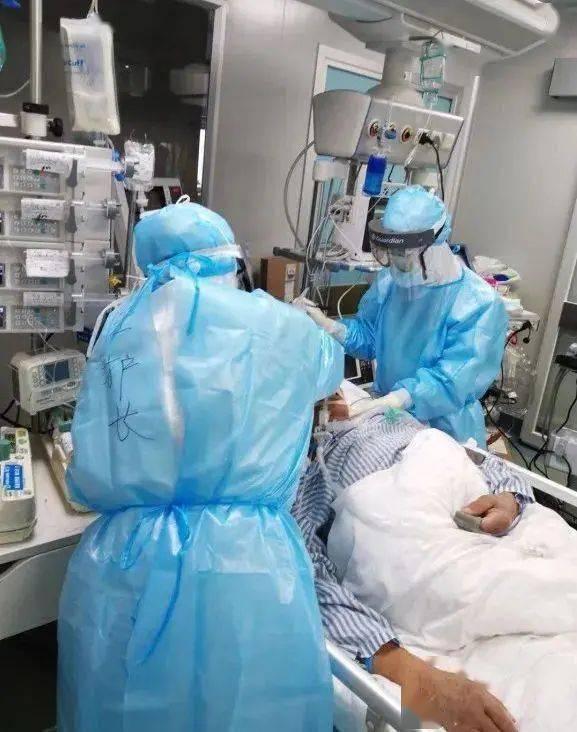 衡水抑郁患者爆料视频,揭开抑郁背后的真相与困境