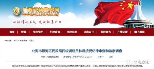 北海新闻头条爆料群,揭秘城市最新动态  第2张