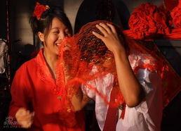 喊过岭电影在线观看,穿越时光的深情呼唤  第2张