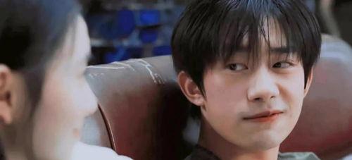 娱乐圈吃瓜小达人,揭秘明星幕后故事  第3张