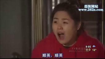 耳语韩剧在线观看,揭秘神秘耳语者的秘密世界  第2张