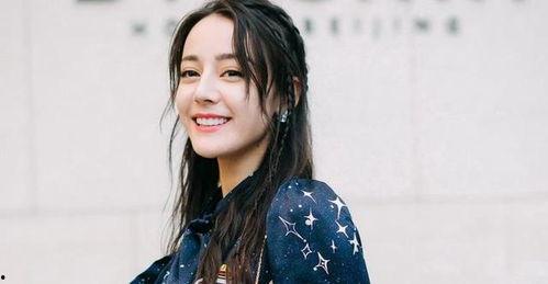 娱乐圈爆料新疆女星名单,新疆女星名单曝光，星光熠熠引关注  第3张