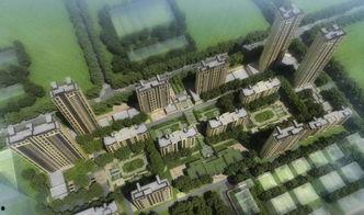 长春楼市最新爆料,揭秘最新房价走势与热门项目盘点  第3张