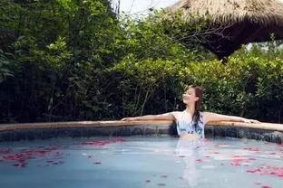 温泉艺技电影在线观看,沉浸式视觉盛宴，在线观看带你领略异域风情  第2张