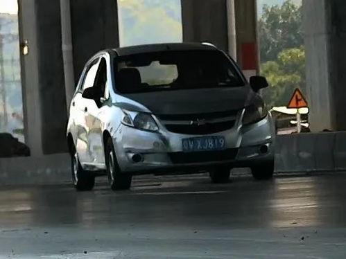 中国豪车爆料新闻视频,最新爆料视频深度解析  第3张