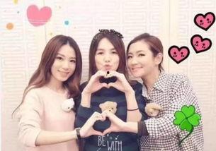 吃瓜娱乐酱结婚要多少钱  第3张