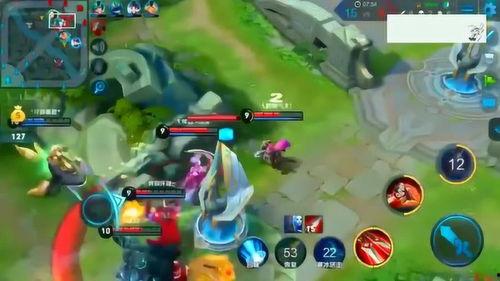 王者爆料怎么来的啊视频,视频背后的制作过程与灵感来源  第2张