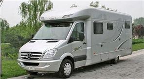 南通房车最新爆料,豪华车型亮相，价格惊喜来袭！