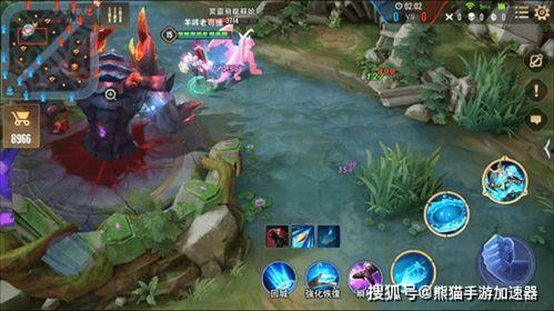 对战最新爆料,揭秘对战双方神秘策略与精彩瞬间  第2张