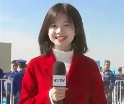 王冰冰前夫爆料新闻视频,揭秘婚姻内幕  第2张