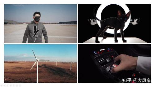 如何找爆料博主呢抖音视频,如何轻松找到爆料博主？  第2张