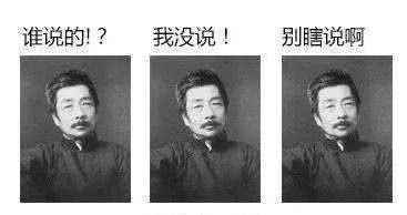 鲁迅头条爆料视频大全,视频大全背后的故事与真相  第2张