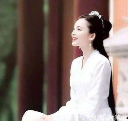 罗云熙爆料热巴婚礼视频,甜蜜瞬间引网友热议  第2张