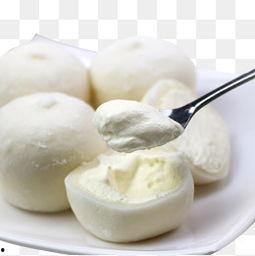 糯米糍雪糕爆料视频大全,甜蜜诱惑，尽在这一刻  第3张