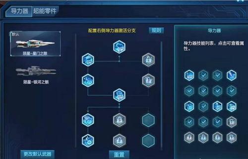 逆战陨星套直播爆料最新,全新外观与技能曝光 第2张 逆战陨星套直播爆料最新,全新外观与技能曝光 第2张
