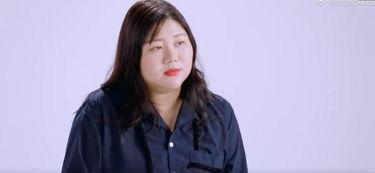 壹姐娱乐瓜瓜吃瓜,揭秘娱乐圈幕后真相，吃瓜群众齐围观  第2张