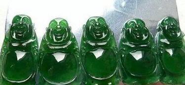 翡翠光锥爆料视频,探索神秘视频背后的科技奥秘  第1张