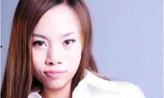 凤姐爆料王思聪视频,真相背后引人深思  第2张