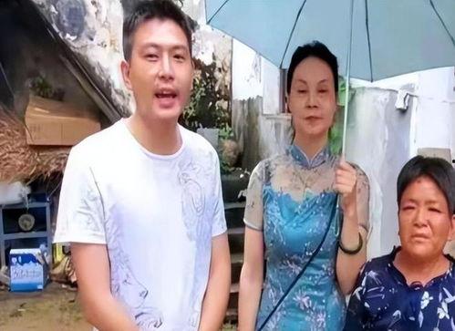 成都阿姨爆料视频大全集,揭秘生活百态,笑料连连 第3张 成都阿姨爆料视频大全集,揭秘生活百态,笑料连连 第3张