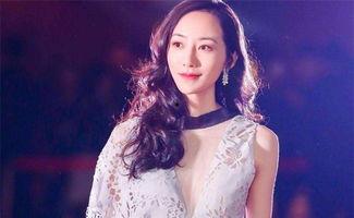 韩雪今日头条爆料视频,今日头条视频爆料惊人真相  第3张