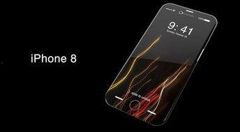 手机最新发布爆料,五大新品亮点揭秘  第2张