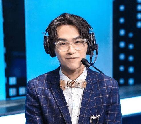 解说李九爆料视频大全集,揭秘娱乐圈幕后真相  第2张