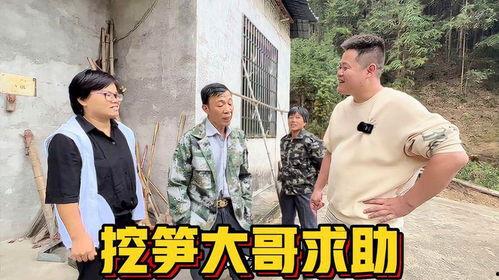 吴大哥在线观看,揭秘网络红人的魅力之旅  第2张