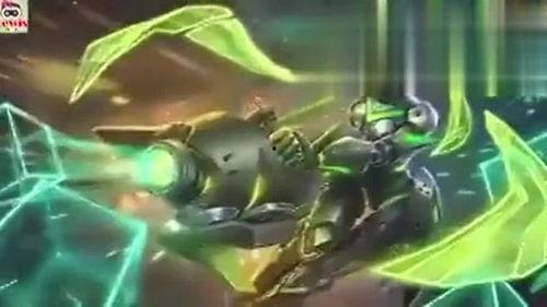 王者爆料坑货视频大全集,坑货视频大全集，笑料百出，带你领略峡谷欢乐时光  第2张