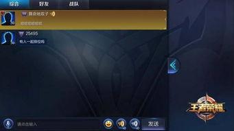 王者爆料坑货视频大全集,坑货视频大全集，笑料百出，带你领略峡谷欢乐时光  第3张