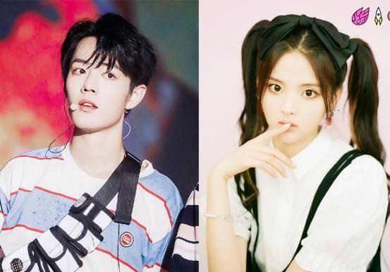 汪峰爆料过肖战吗视频播放,视频播放引发热议  第3张