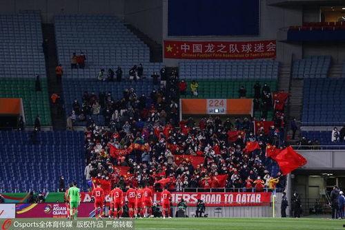 韩媒爆料各队训练赛视频,各队训练赛精彩瞬间大汇总！”  第2张