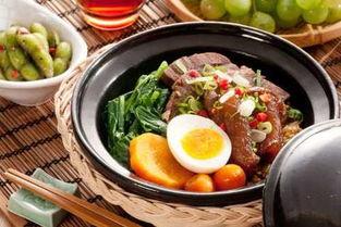 麻将饭店爆料煲仔饭视频,煲仔饭制作过程大公开  第2张