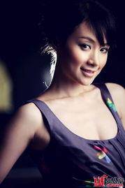 娱乐爆料姚芊羽视频播放,真相究竟如何？  第2张