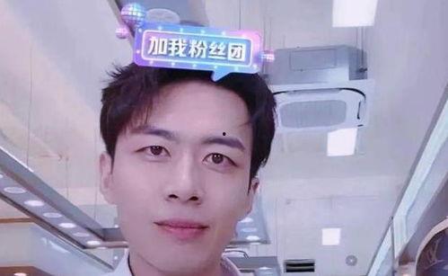 王子哥前妻爆料视频,揭秘婚姻内幕与情感纠葛  第2张