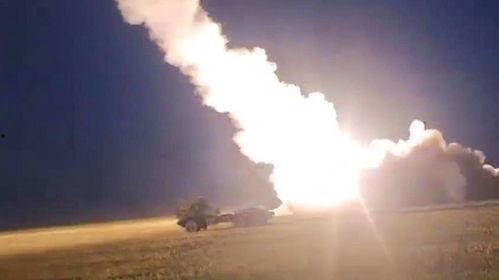 俄罗斯导弹爆料视频最新,最新爆料视频深度解析  第3张