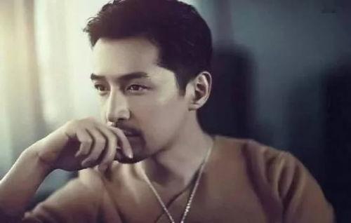 胡歌爆料当爸爸视频,喜提萌娃，幸福满溢！  第2张