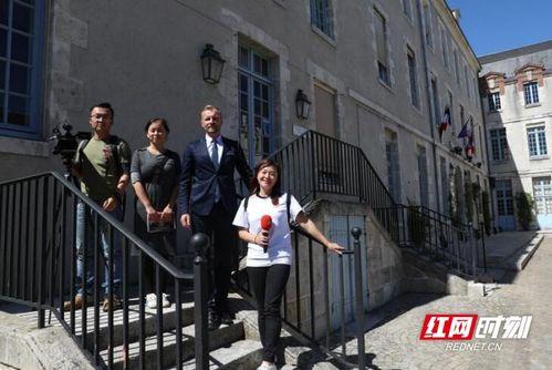 潍坊网红吃瓜事件视频最新,一场网络狂欢背后的真相揭秘  第3张