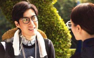 常远爆料事实最新消息,揭秘娱乐圈不为人知的真相  第2张